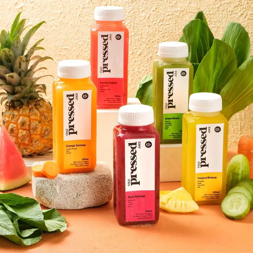 Aktivitas sehat dan produktif dari rumah
