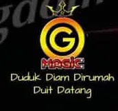 Satu akun 3i untuk Jadi Kaya karena dapat Warisan, Investasi, dan Penghasilan