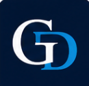 Genevan