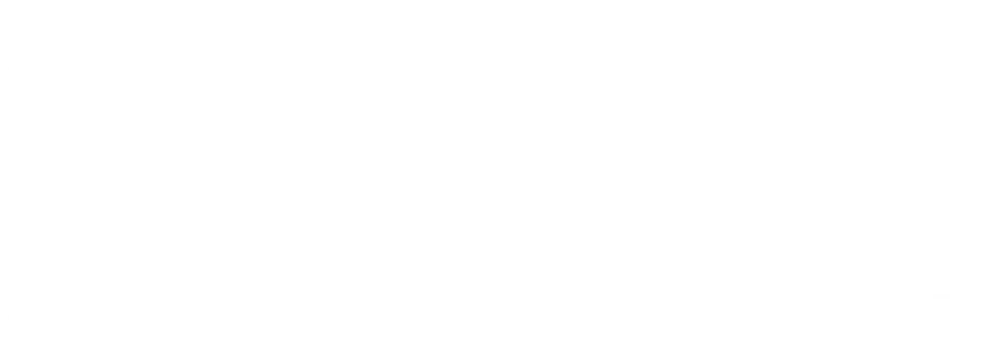 Kuaze