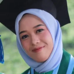 Sari Dewi