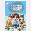 product_image