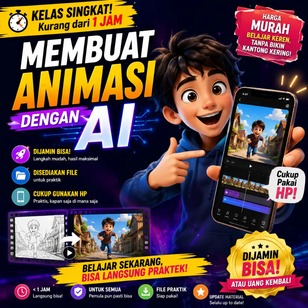 Produk 4