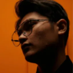 lynk.id - @candcode