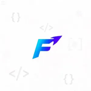 lynk.id - @fastcodedev