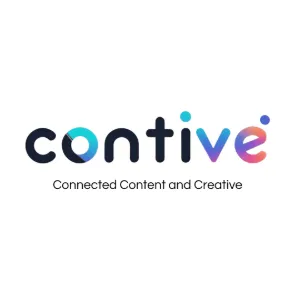 lynk.id - @contive